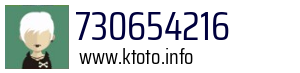 730654216