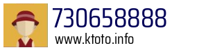 730658888