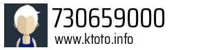 730659000