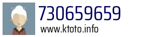 730659659