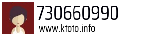 730660990