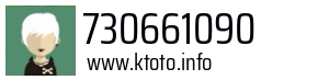 730661090