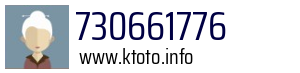 730661776