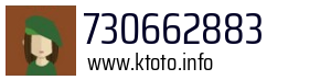 730662883