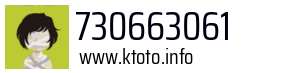 730663061