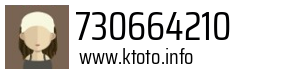 730664210