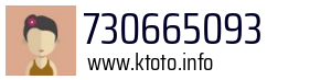 730665093