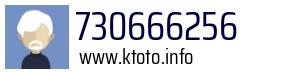 730666256