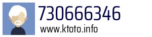 730666346