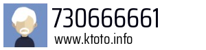 730666661
