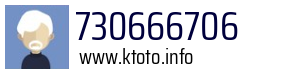730666706