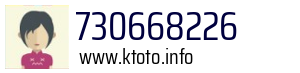 730668226