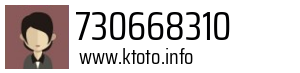 730668310