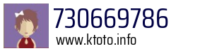 730669786