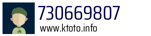 730669807