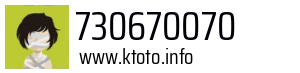 730670070