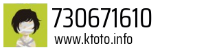 730671610