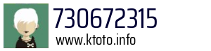730672315