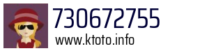 730672755