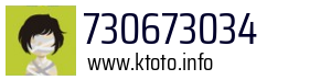 730673034
