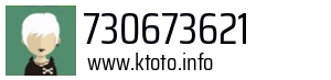 730673621