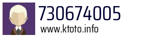 730674005