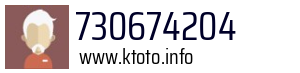 730674204