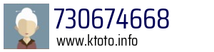 730674668