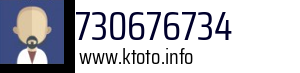 730676734