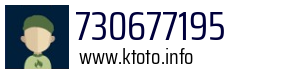 730677195