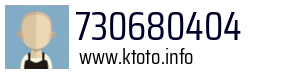 730680404
