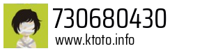 730680430
