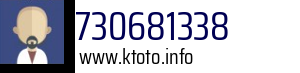 730681338