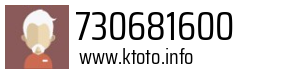730681600