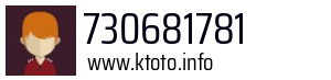 730681781
