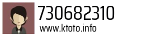 730682310