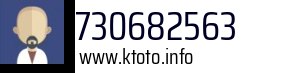 730682563