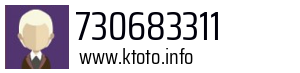 730683311