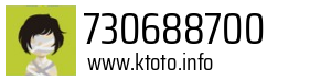 730688700