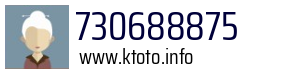 730688875