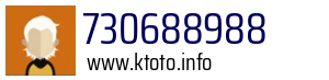 730688988