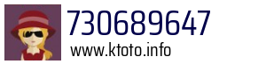 730689647