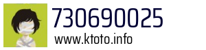 730690025