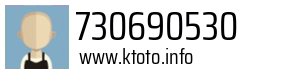 730690530