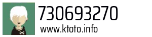 730693270