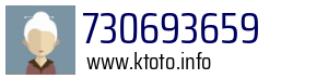 730693659