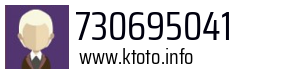 730695041