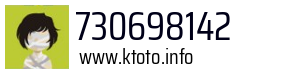 730698142