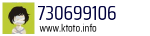 730699106