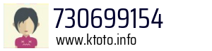 730699154